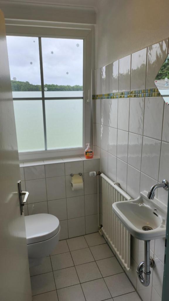 Haus Schönblick photo 4