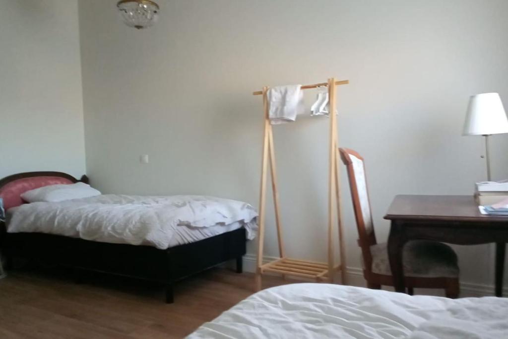 The Cherriehouse photo 1