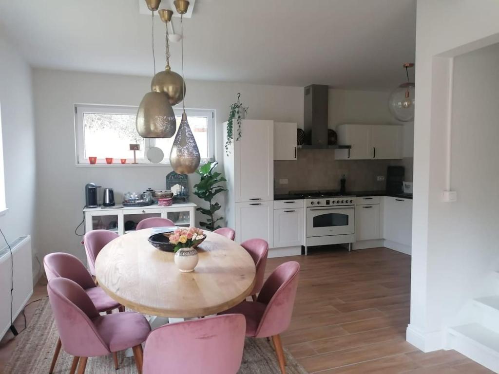 The Cherriehouse photo 3
