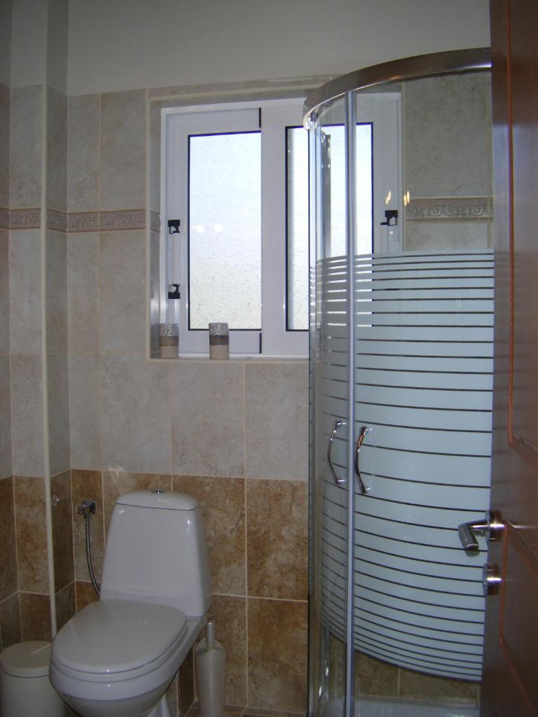 Paradise Apartments photo 4