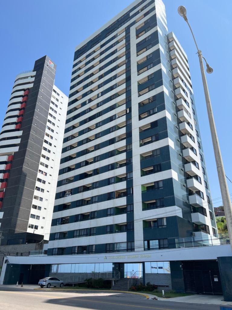 Seu lugar em Natal photo 3