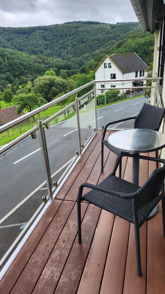 Haus Schönblick photo 2