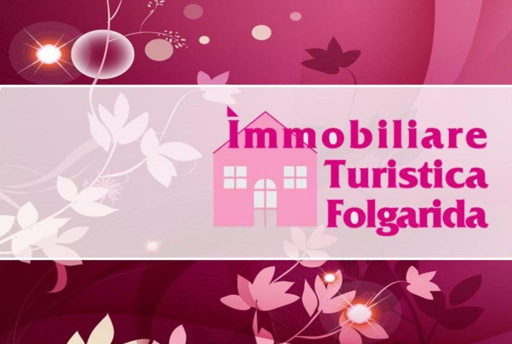Immobiliare Folgarida Apartments