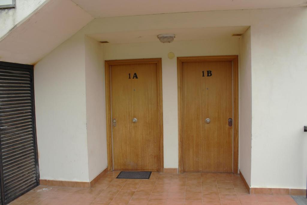 Ikaztegietako Ostatua photo 1