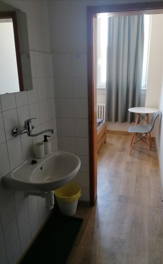 Ubytování nad Vltavou photo 1