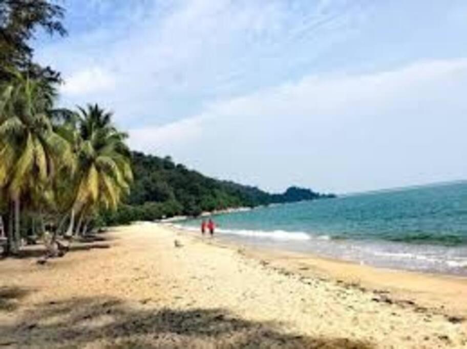 Manjung homestay john faten photo 4
