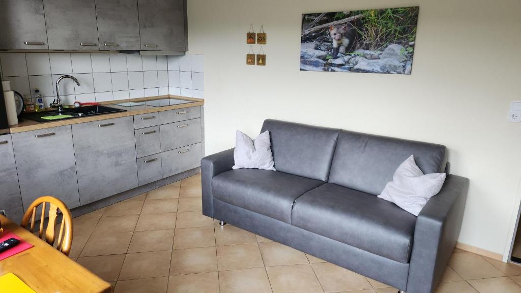 Haus Schönblick photo 1