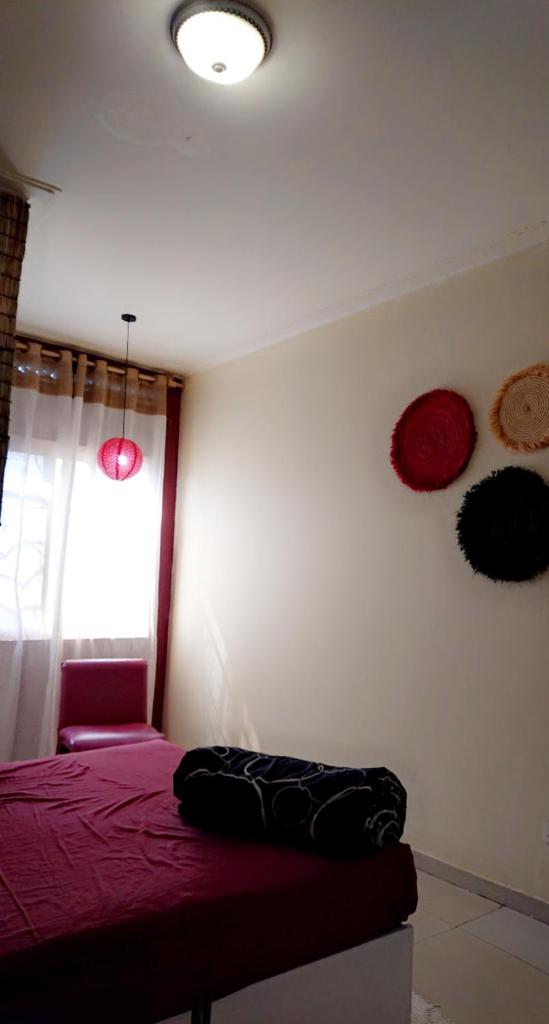 Lajungle Muyenga photo 4