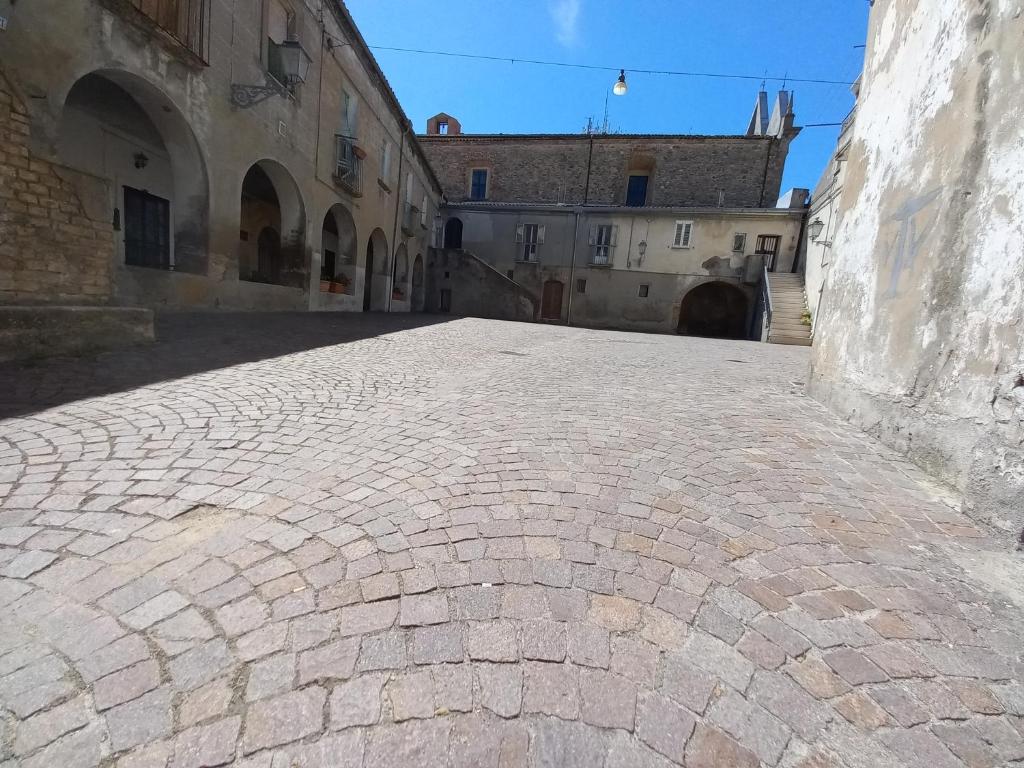 Casa di Nzino photo 1