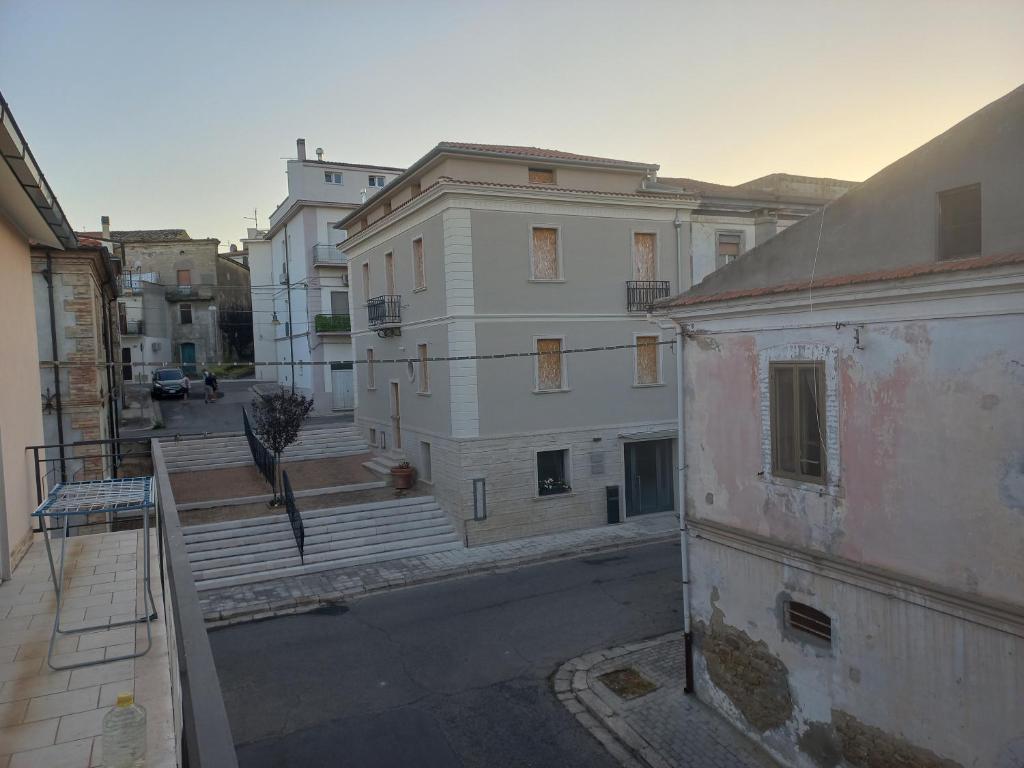Casa di Nzino photo 3