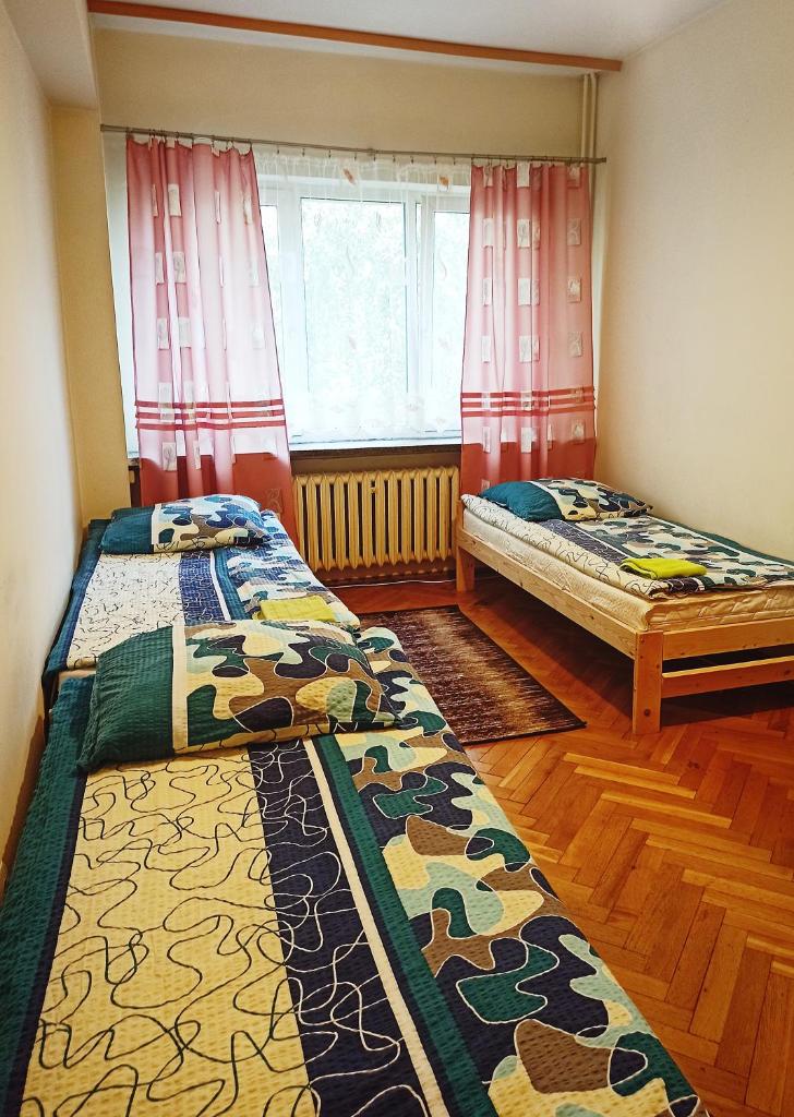 Ratuszowy photo 3