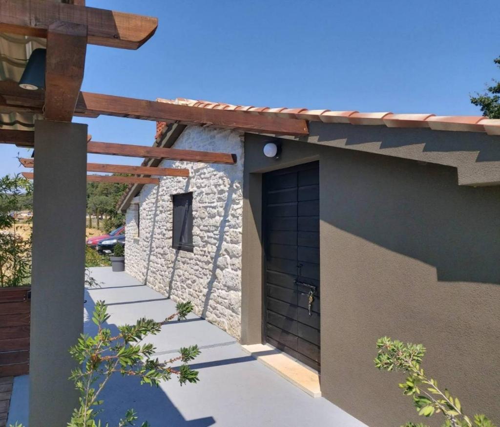 Casa Colone photo 1