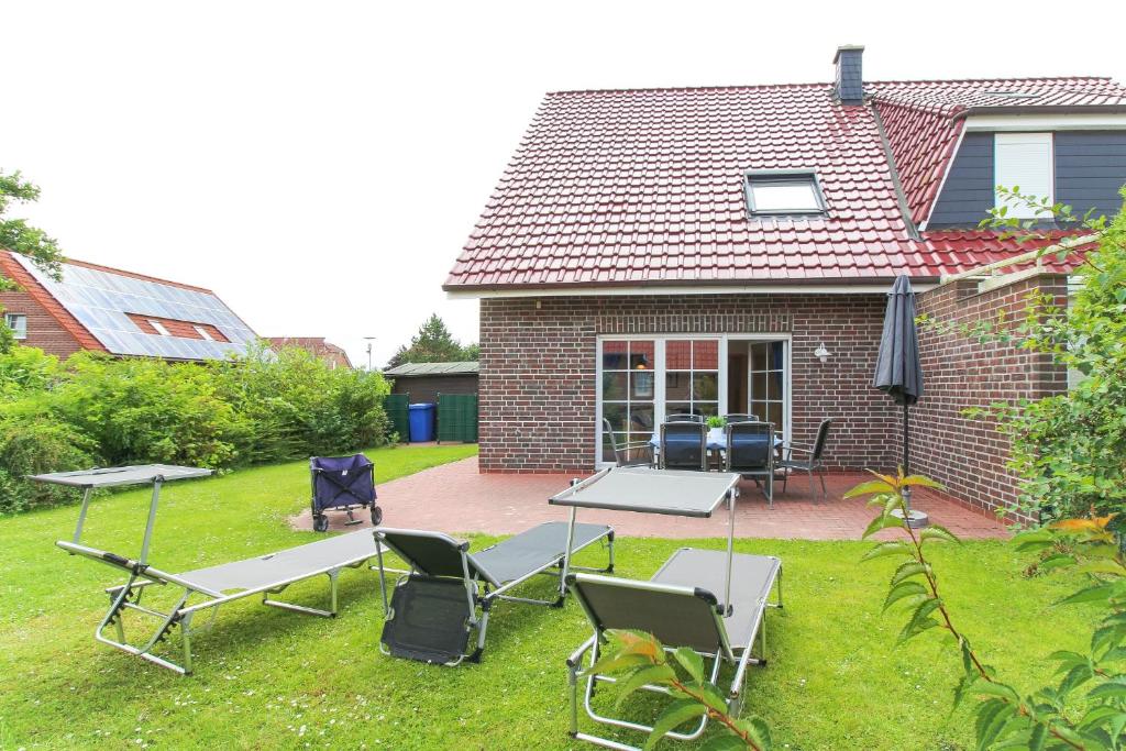 Itzendorfplate photo 1