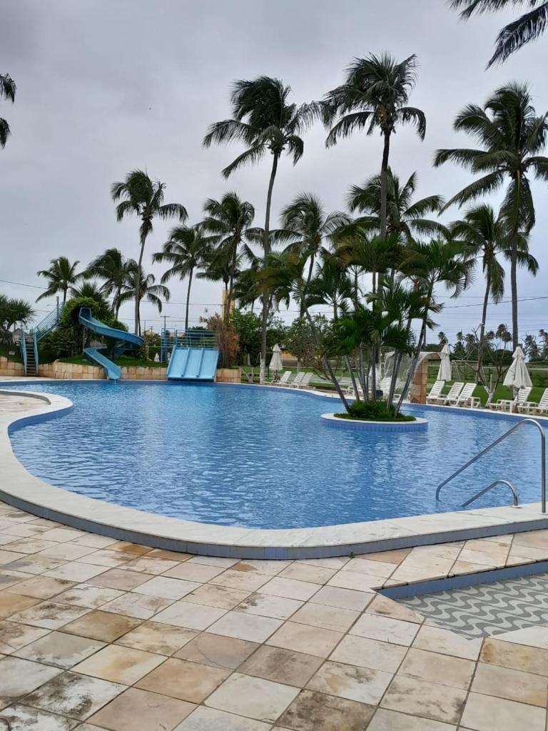 Casa Paradise Fiore photo 1