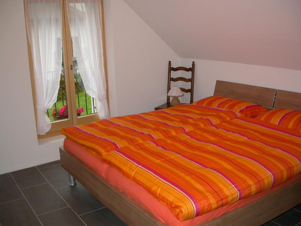 Casa Ai Portici photo 4