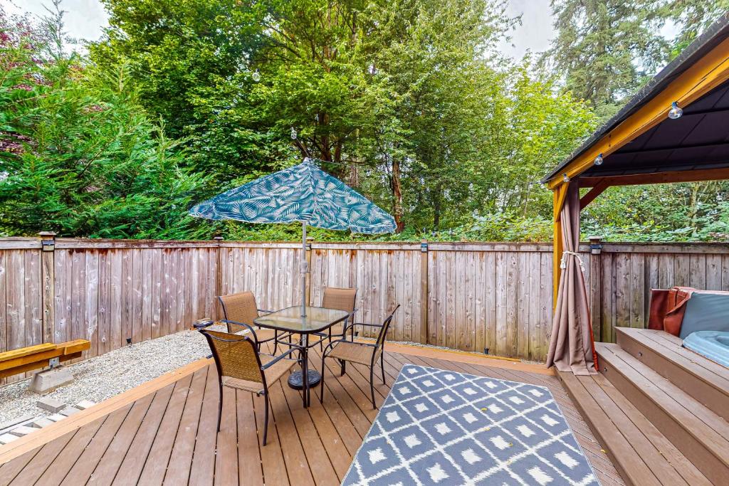 Woodin-villa photo 2