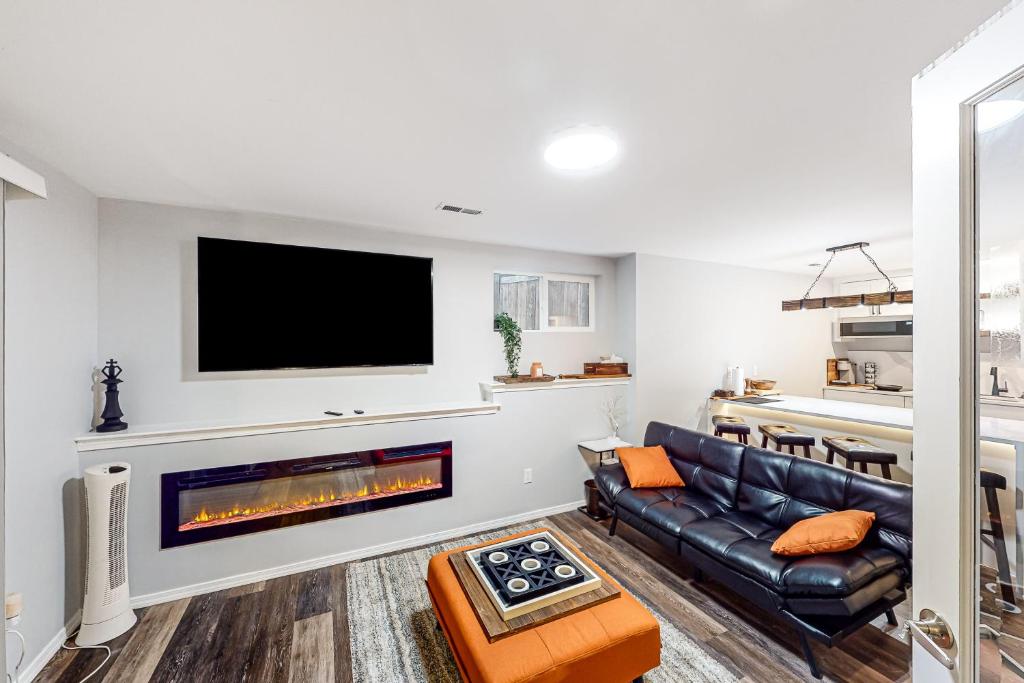 Woodin-villa photo 3