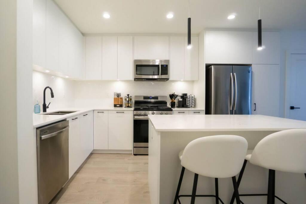 Beautiful 2 Bdrm Condo in Langley photo 2