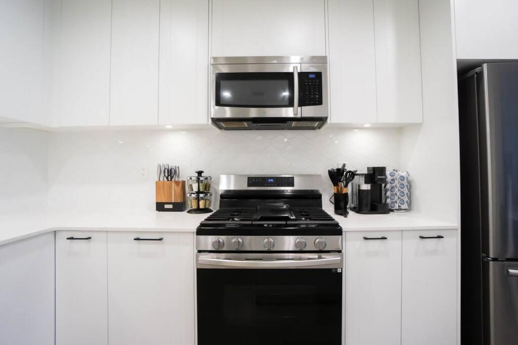 Beautiful 2 Bdrm Condo in Langley photo 3