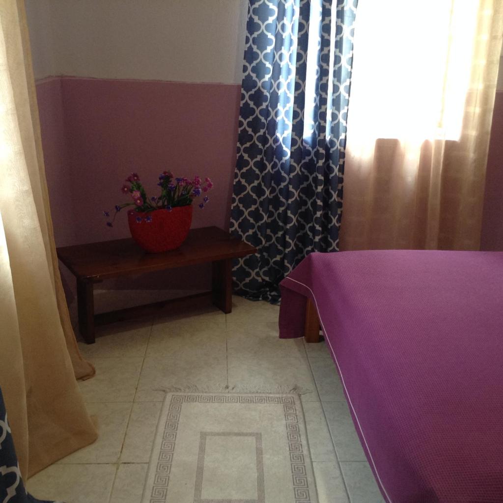 Η photo 3