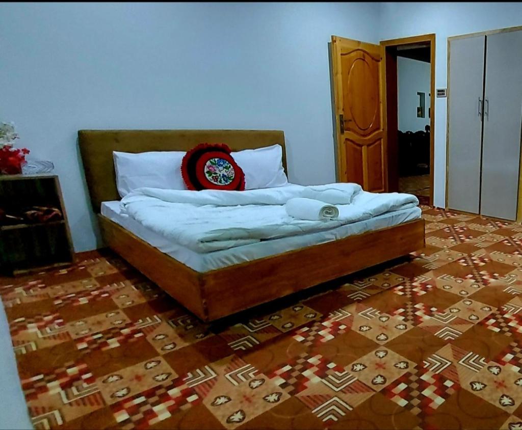 Basera Resort photo 2