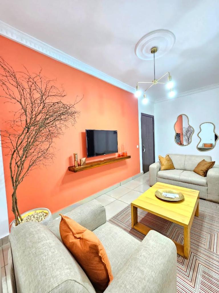 LBSCORP Realestate Warf