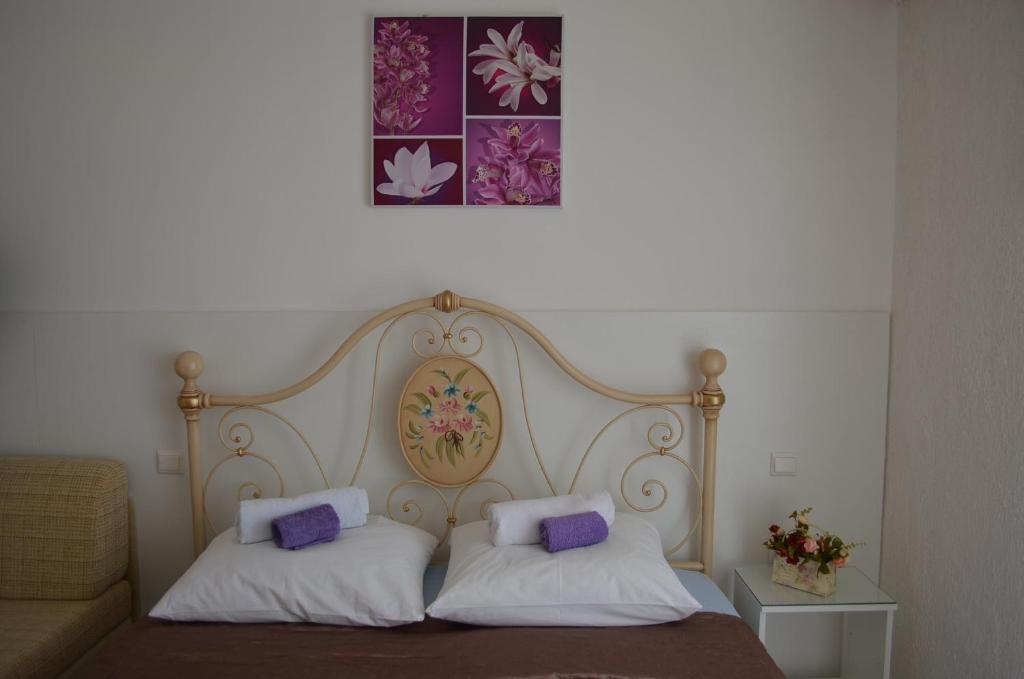 Villa Lanca photo 1