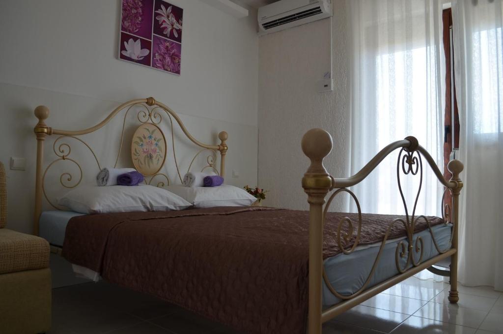 Villa Lanca photo 2