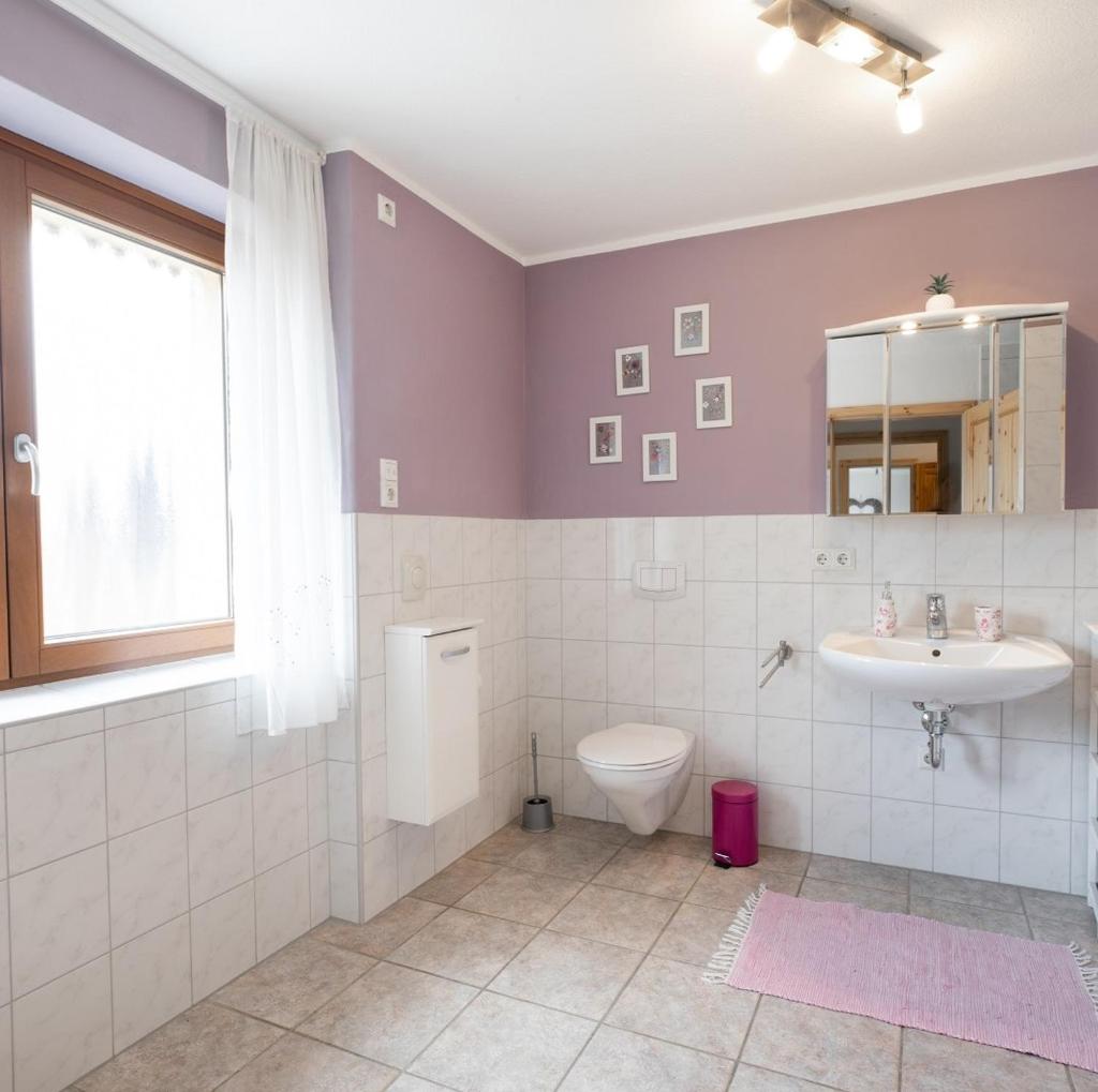 Ferienwohnung Rose photo 2