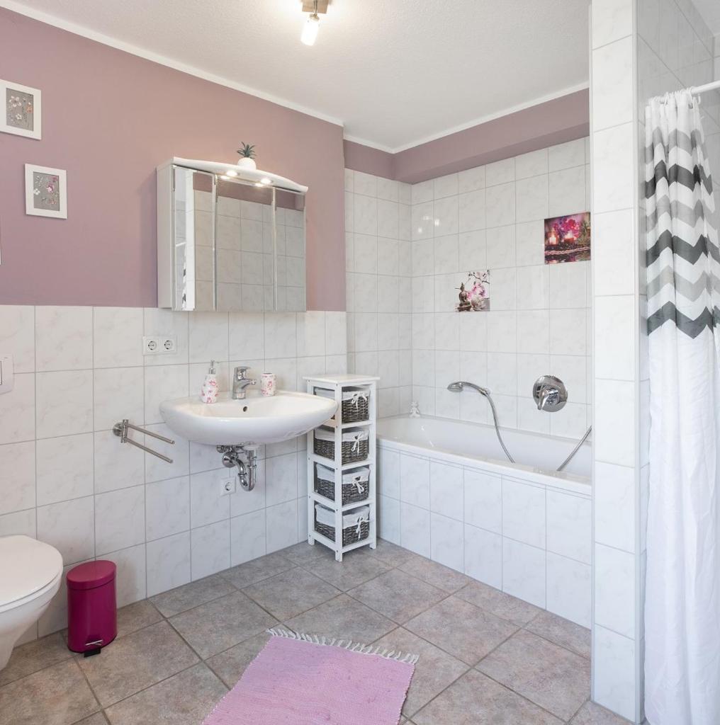 Ferienwohnung Rose photo 3