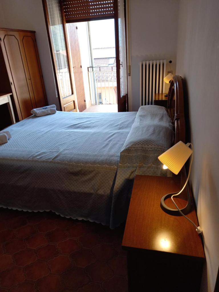 Montagna - Acerno photo 2