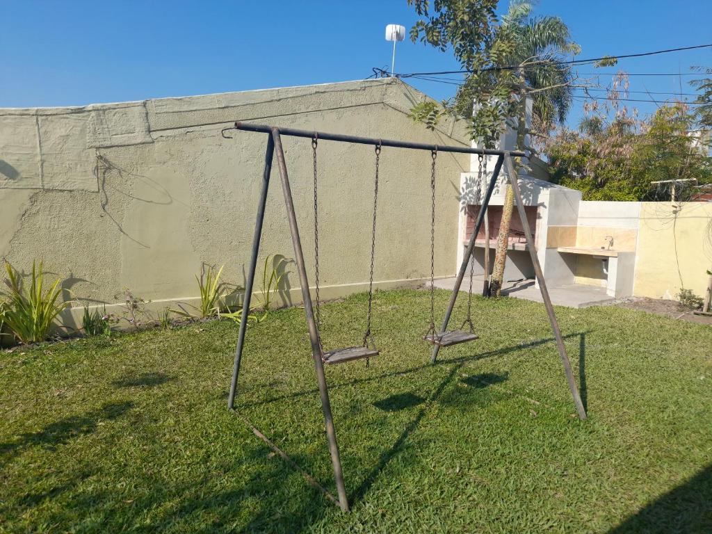 Casa de la Esquina photo 4