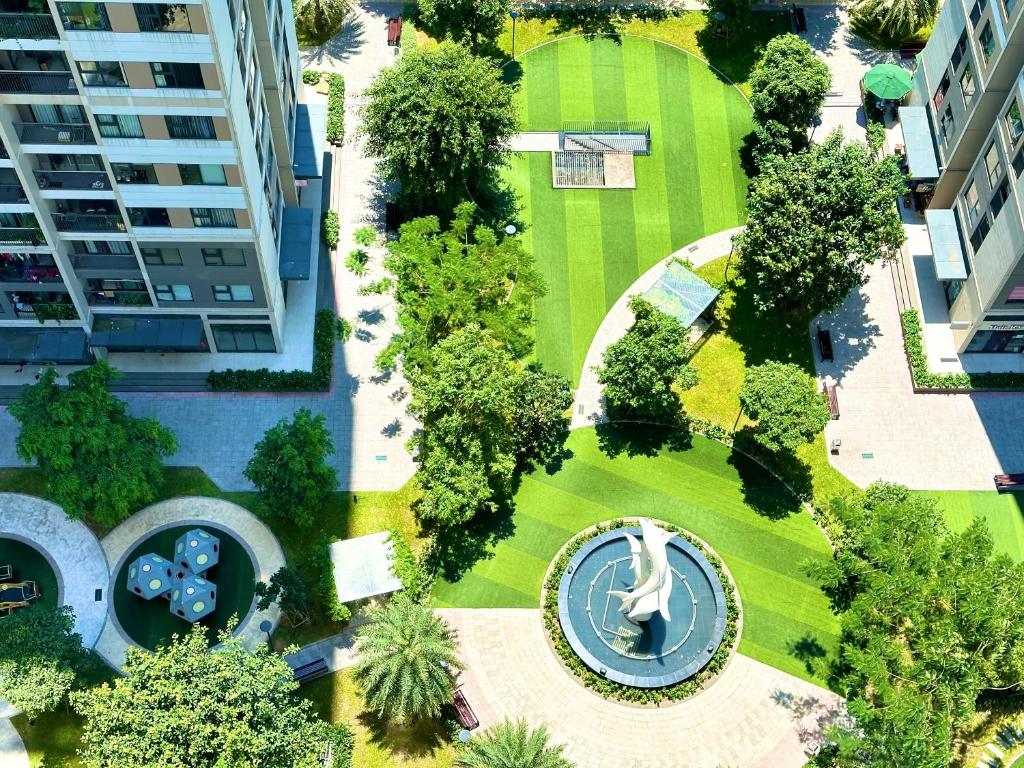 Great View Artificial Sea 5' to Shopping Centre 093-872-6692