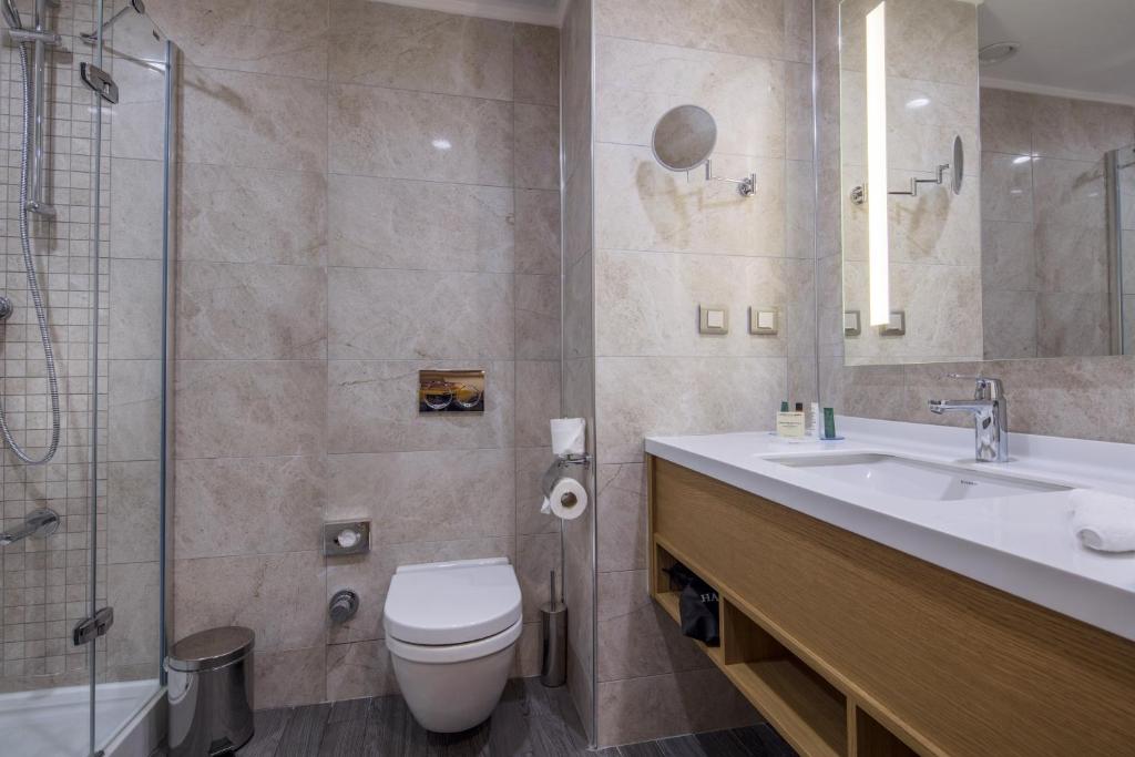 Hilton Garden Inn Safranbolu photo 4