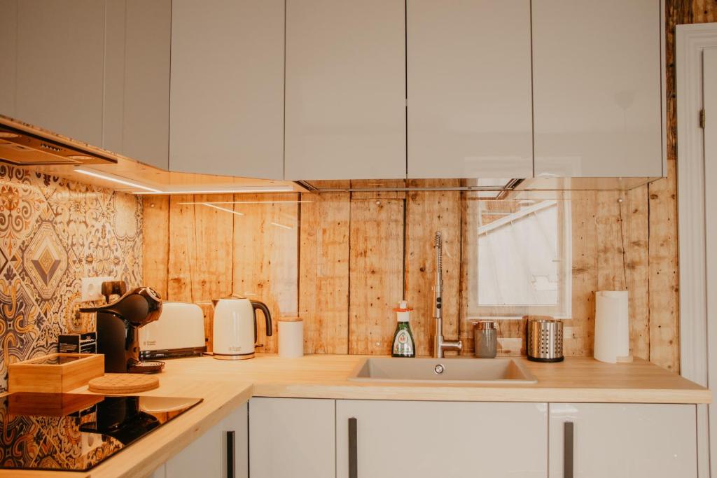 Vītola apartamenti photo 2