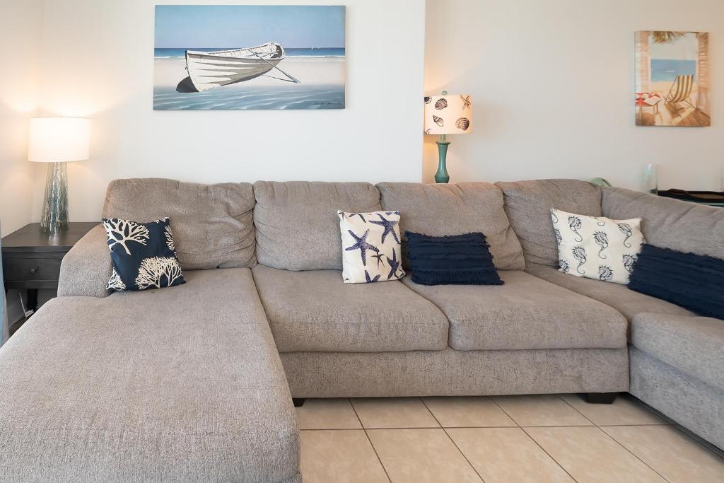 Ocean Reef - Gulf Pearl photo 2