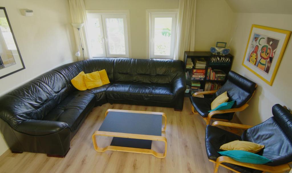 Holiday Home Op 't Busselen photo 2