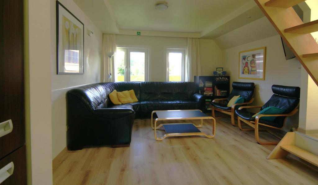 Holiday Home Op 't Busselen photo 3