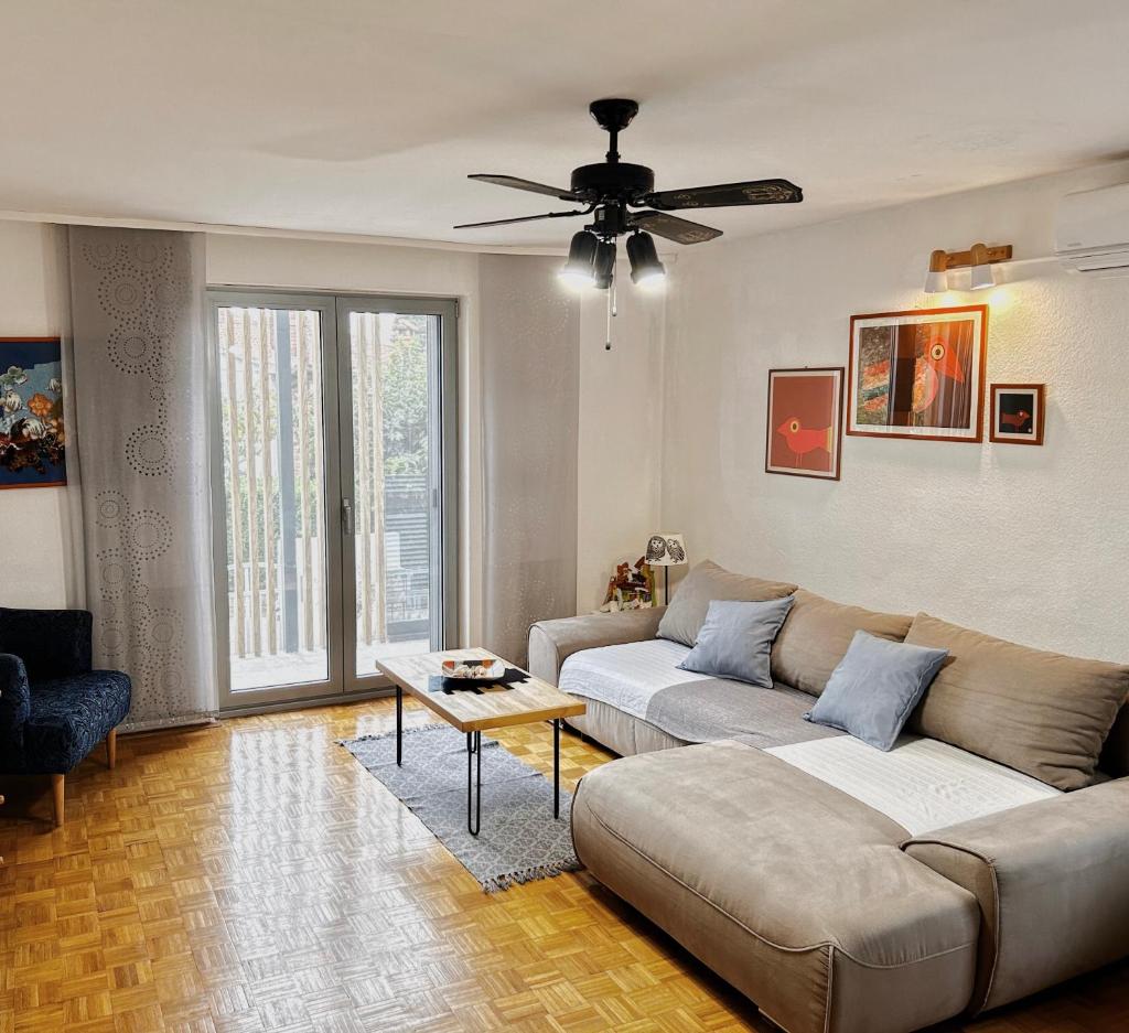 Sunny House photo 1