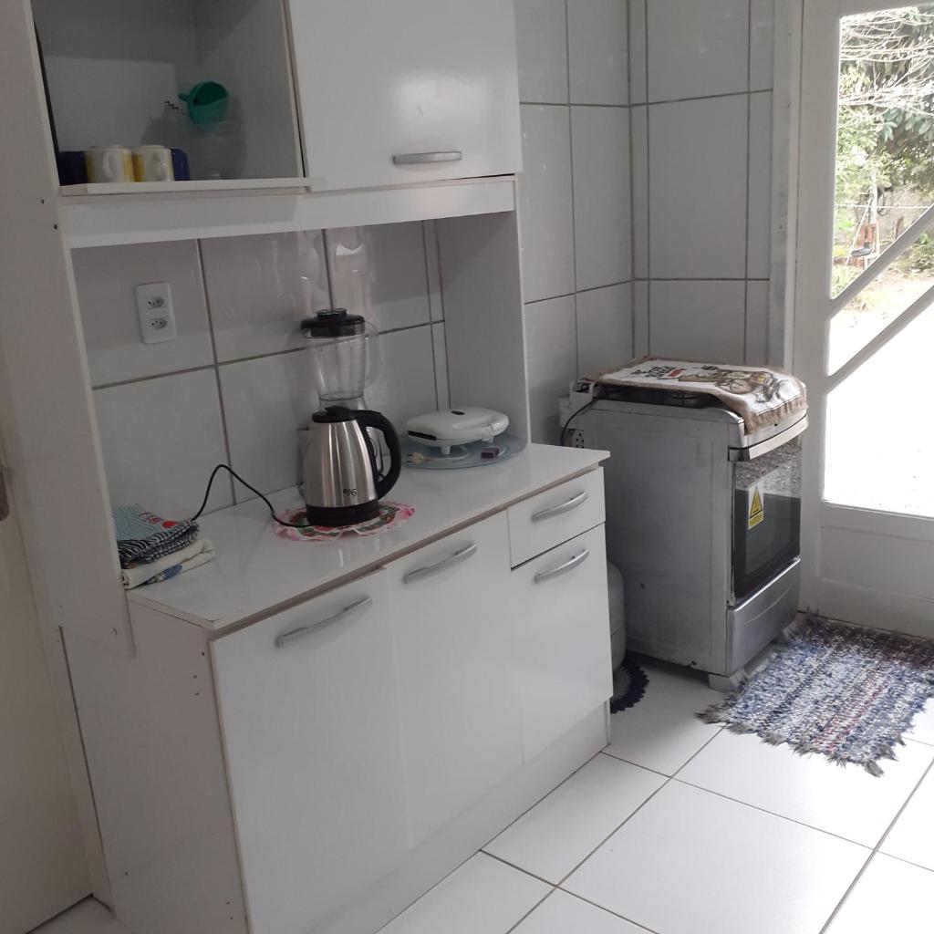 Casa# Cantinho do Sossego photo 2