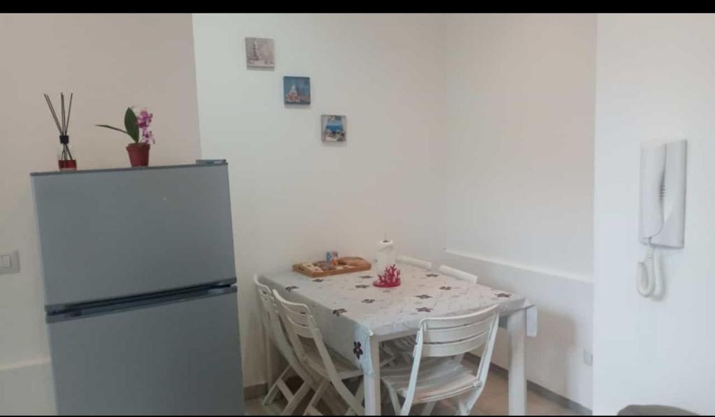 Faraglioni inn photo 3