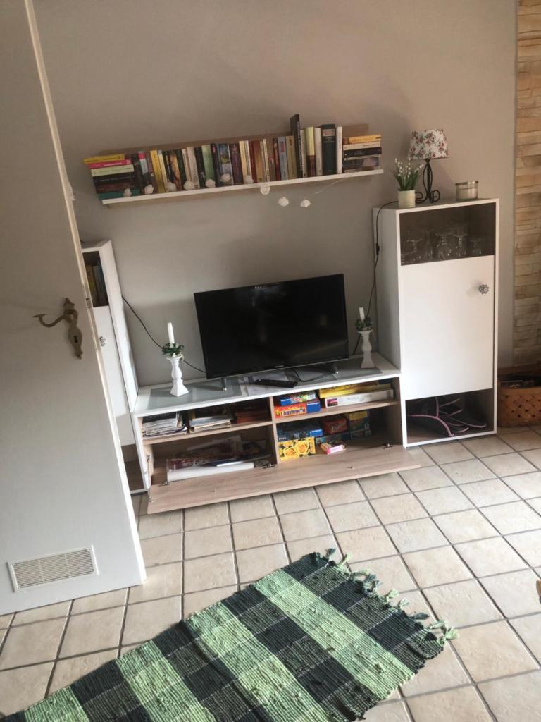 Ferienwohnung im Wendland photo 2