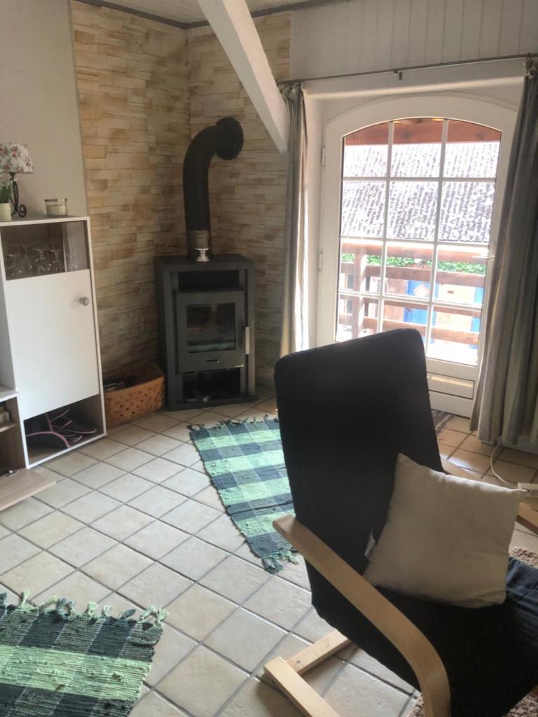 Ferienwohnung im Wendland photo 3