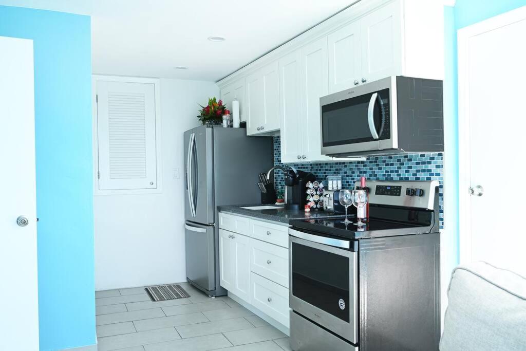 VillaFrancisca 1 Bedroom photo 1