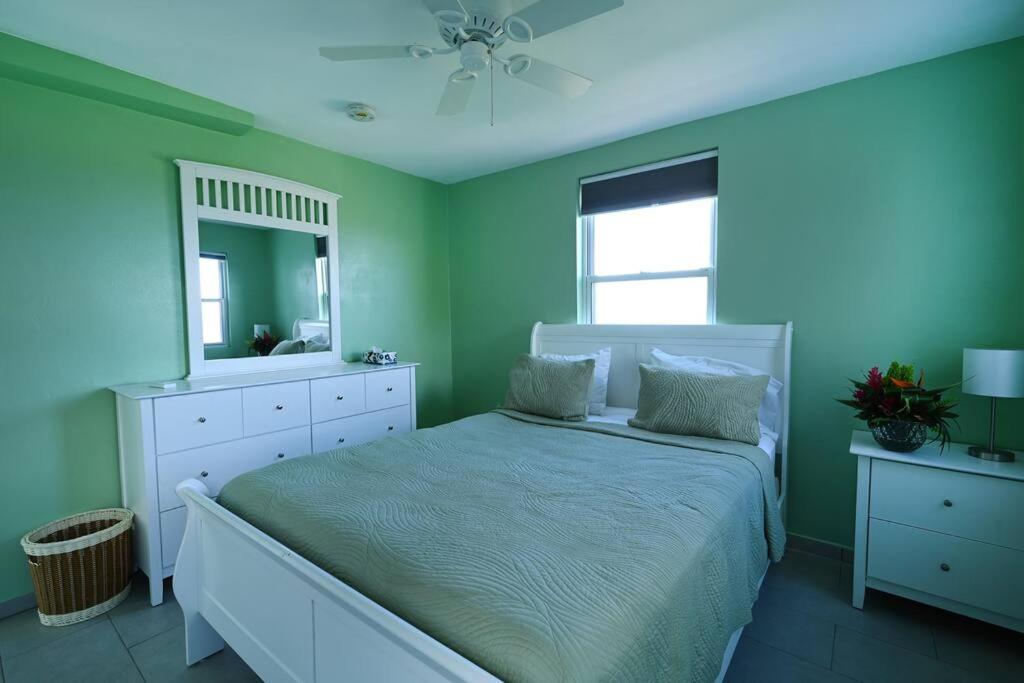 VillaFrancisca 1 Bedroom photo 2