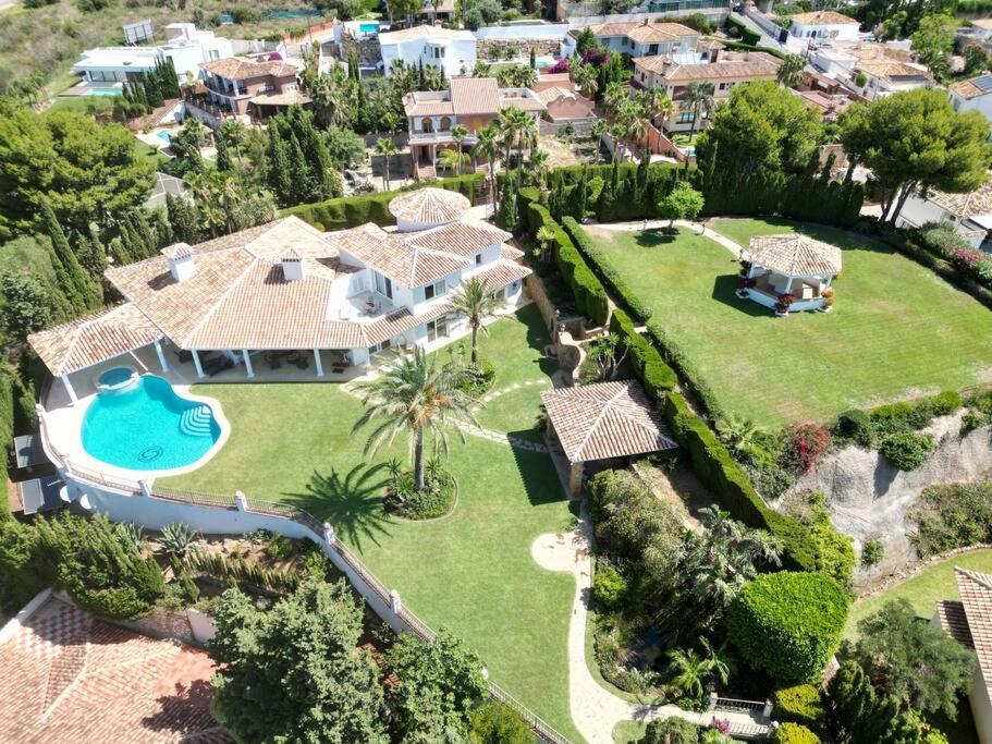 Colina del Mar photo 1