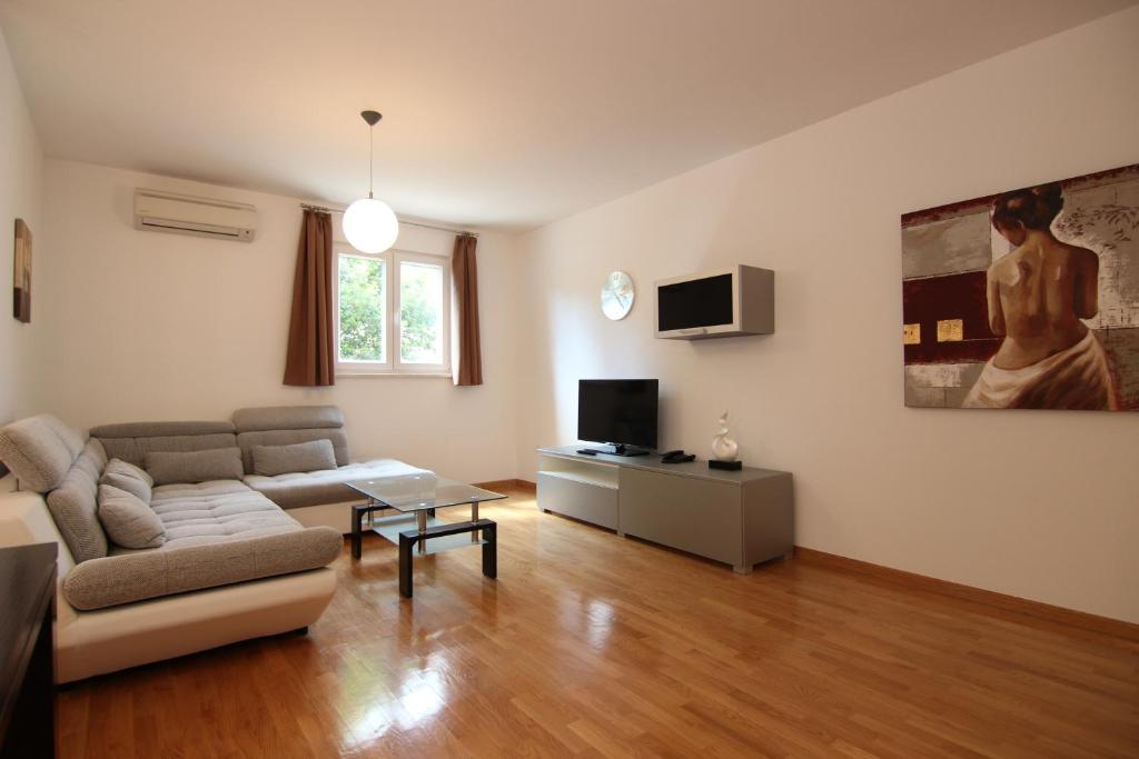 Apartments My Place photo 3