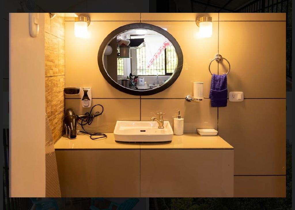 CASA KENJY photo 3