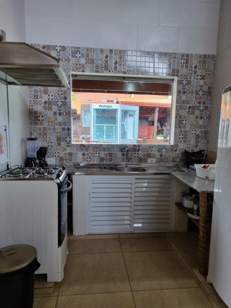 Residencial dos Portugas photo 2