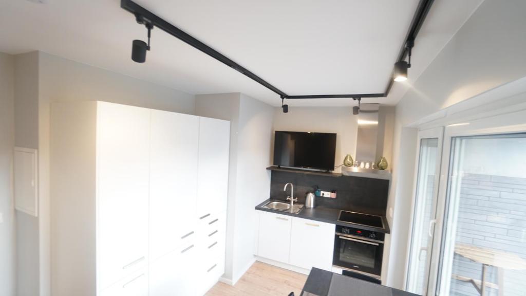 ferienwohnung-senne Apartment Romeo photo 4